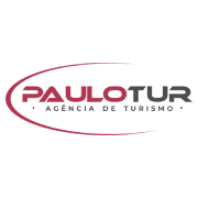 PauloTur - Agência e Turismo