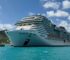 msc-virtuosa-2-1640x860 (1)